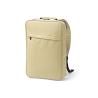 Sac à dos pour ordinateur portable 15,6'' Amsterdam