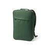 Sac à dos pour ordinateur portable 15,6'' Amsterdam