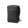Sac à dos pour ordinateur portable 15,6'' Amsterdam