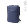 Sac à dos pour ordinateur portable 15,6'' Amsterdam