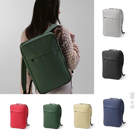 Mochila para Portátil...