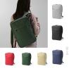 Sac à dos pour ordinateur portable 15,6'' Amsterdam