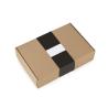 Kit de embalagem Lage