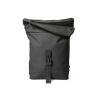 Sac à dos pour Ordinateur Portable 17'' Milan