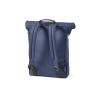Sac à dos pour Ordinateur Portable 17'' Milan
