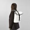 Sac à dos pour Ordinateur Portable 17'' Milan