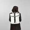 Sac à dos pour Ordinateur Portable 17'' Milan