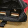 Sac à dos pour Ordinateur Portable 17'' Milan