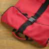 Sac à dos pour Ordinateur Portable 17'' Milan