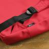 Sac à dos pour Ordinateur Portable 17'' Milan