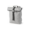 Sac à dos pour Ordinateur Portable 17'' Milan
