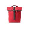Sac à dos pour Ordinateur Portable 17'' Milan