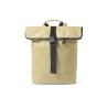 Sac à dos pour Ordinateur Portable 17'' Milan