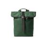 Sac à dos pour Ordinateur Portable 17'' Milan