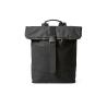 Sac à dos pour Ordinateur Portable 17'' Milan