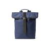 Sac à dos pour Ordinateur Portable 17'' Milan
