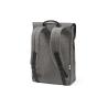 Sac à dos pour ordinateur portable 17" Prague