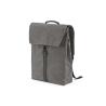 Mochila para Portátil 17" Prague