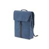 Sac à dos pour ordinateur portable 17" Prague