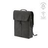 Mochila para Portátil 17" Prague
