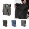 Mochila para Portátil 17" Prague