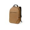 Sac à dos pour ordinateur portable 15,6'' Vilnius
