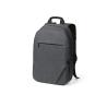 Sac à dos pour ordinateur portable 15,6'' Vilnius