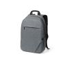 Sac à dos pour ordinateur portable 15,6'' Vilnius