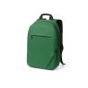 Sac à dos pour ordinateur portable 15,6'' Vilnius