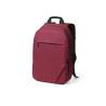 Sac à dos pour ordinateur portable 15,6'' Vilnius