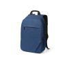Sac à dos pour ordinateur portable 15,6'' Vilnius