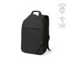 Mochila para Portátil 15.6'' Vilnius