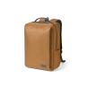 Mochila Para Portátil 15.6'' Oslo