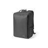 Mochila Para Portátil 15.6'' Oslo