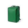 Sac à dos pour ordinateur portable 15,6'' Oslo