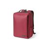Sac à dos pour ordinateur portable 15,6'' Oslo