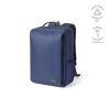 Sac à dos pour ordinateur portable 15,6'' Oslo