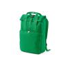 Mochila Varsovia