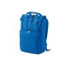 Mochila Varsovia
