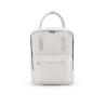 Mochila Estocolmo