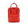 Mochila Stockholm