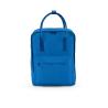 Mochila Stockholm