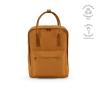 Mochila Stockholm