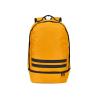 Mochila Buenos Aires