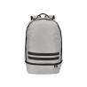 Mochila Buenos Aires