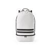 Mochila Buenos Aires