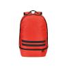 Mochila Buenos Aires