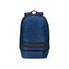 Mochila Buenos Aires