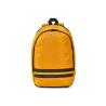 Sac à dos pour ordinateur portable 15,6'' Sydney