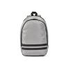 Sac à dos pour ordinateur portable 15,6'' Sydney